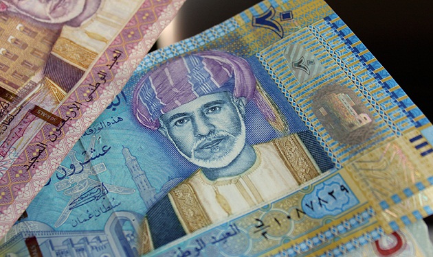 استرجاع أكثر من 10 آلاف ريال عماني لأحد المستهلكين