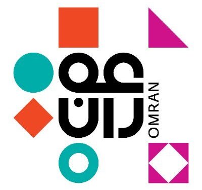 “عُمران” توقع اتفاقية دعم ورعاية لإصدار كتاب “البحار الكامنة” للحياة البحرية