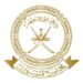 بيان صادر من مجلس الشورى