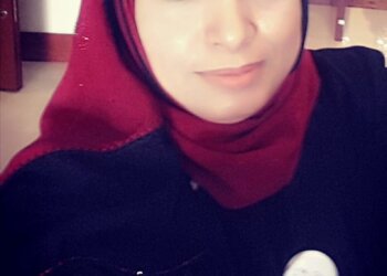 كورونا … يطفئ فوانيس رمضان