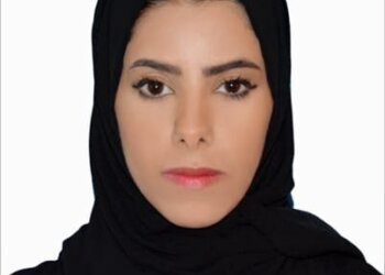 صحائف الدعاوى القضائية بين عمل مكاتب سند والمحاماة