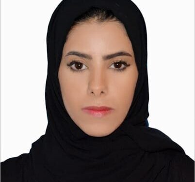 صحائف الدعاوى القضائية بين عمل مكاتب سند والمحاماة