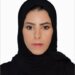 صحائف الدعاوى القضائية بين عمل مكاتب سند والمحاماة