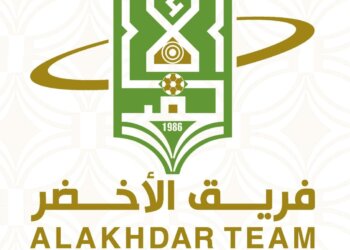 حقق مراكز متقدمة على مستوى السلطنة والخليج .. ويمتلك مرصدا فلكيا .. تعرف على “فريق الأخضر”