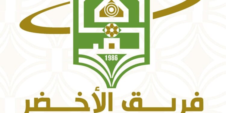 حقق مراكز متقدمة على مستوى السلطنة والخليج .. ويمتلك مرصدا فلكيا .. تعرف على “فريق الأخضر”
