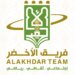 حقق مراكز متقدمة على مستوى السلطنة والخليج .. ويمتلك مرصدا فلكيا .. تعرف على “فريق الأخضر”