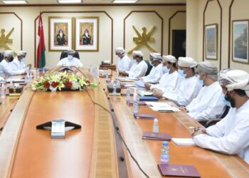تسهيلات لتصفية واندماج المؤسسات والشركات التجارية