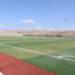 بنك مسقط يعلن إنجاز عدد من الملاعب الجديدة في محافظتي شمال وجنوب الباطنة