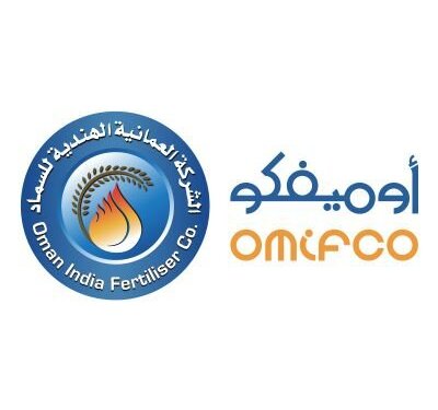 “أوميفكو” تتبرع بمليون دولار أمريكي لدعم جهود وزارة الصحة