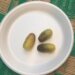 بدء تباشير نخلة النغال بعبري