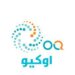 بسعة 25 جيجاوات.. تطوير أحد أكبر مشاريع الوقود الأخضر في العالم