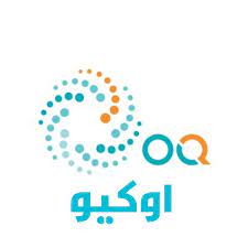 بسعة 25 جيجاوات.. تطوير أحد أكبر مشاريع الوقود الأخضر في العالم