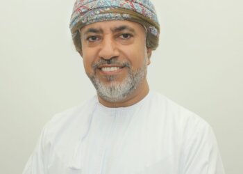 نصر مؤزّر وفتح قريب