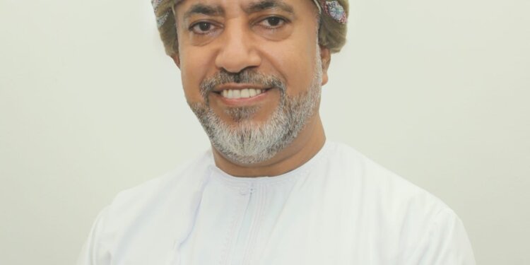 نصر مؤزّر وفتح قريب