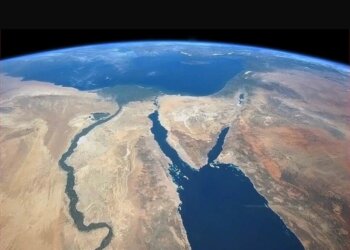 السر في قاعه.. هل نسمّه المحيط الأحمر بدلا من البحر الأحمر؟