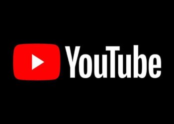 يوتيوب تختبر الترجمات التلقائية بلغة المستخدم الأصلية