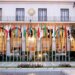 الجامعة العربية: اجتماع تحضيري لأعمال الدورة العادية الـ55 لمجلس وزراء الصحة العرب