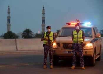 غدًا .. قرارات اللجنة العليا تدخل حيز التنفيذ