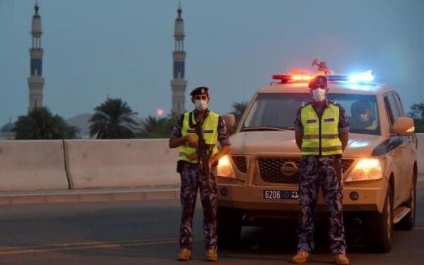 غدًا .. قرارات اللجنة العليا تدخل حيز التنفيذ