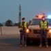 غدًا .. قرارات اللجنة العليا تدخل حيز التنفيذ