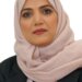 دكتورة عمانية تحصل على جائزة ساساكاوا للصحة