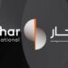تخصيص أكثر من مليون ريال عماني لإعفاء المتضررين عن قروضهم الشخصية