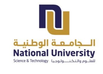 الجامعة الوطنية توضح حول قيام أحد موظفيها بالإعجاب بتغريدة ضد القضية الفلسطينية