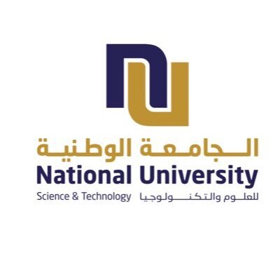الجامعة الوطنية توضح حول قيام أحد موظفيها بالإعجاب بتغريدة ضد القضية الفلسطينية
