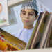 الأربعاء المقبل.. تطبيق الدراسة الدولية لقياس مهارات القراءة (PIRLS 2021)