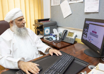 “التربية والتعليم” تنظم برنامجاً توعوياً حول الاستعداد للامتحانات النهائية لطلبة ذوي الإعاقة السمعية والبصرية