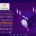 “العدل والشؤون القانونية” تنظم ورشة تدريبية للمحامين عبر منصة زوم