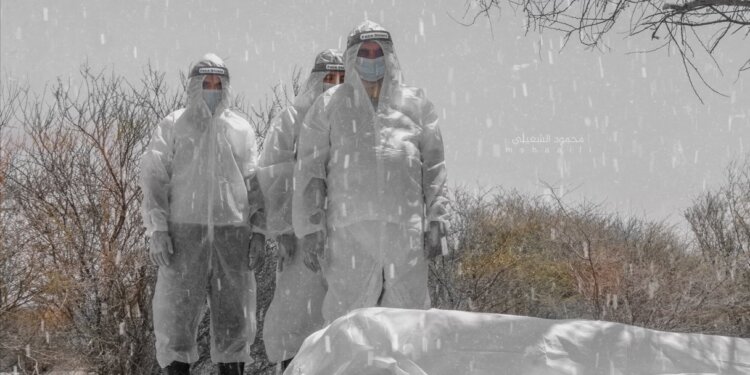 صحية جنوب الباطنة تُطلق حملة ⁧‫”معاً نتشارك المسئولية”