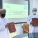 مذكرة تفاهم لتمويل شراء أجهزة ومعدات تعويضية لـ 74 شخص من ذوي الإعاقة
