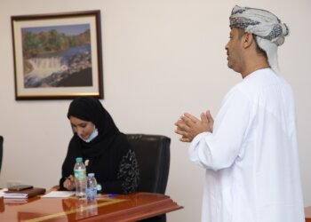 بهدف دعم واحتضان وتطوير مشاريع التخرج الطلابية .. برنامج  UPGRADE يعلن عن تدشين النسخة الخامسة