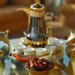هذا أفضل وقت لشرب القهوة في رمضان.. وما الذي يحدث لجسم الصائم عند تناولها؟