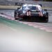 الفيصل يستهل مشواره في البطولة الدولية المفتوحة GT