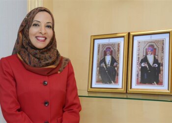 بدء أعمال الندوة الافتراضية “فاقد التعلم في ظل جائحة كورونا: آثاره وطرق معالجته”