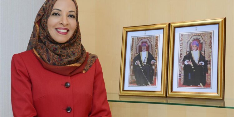 بدء أعمال الندوة الافتراضية “فاقد التعلم في ظل جائحة كورونا: آثاره وطرق معالجته”