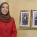 بدء أعمال الندوة الافتراضية “فاقد التعلم في ظل جائحة كورونا: آثاره وطرق معالجته”