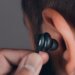 سماعات أذن ذكية تتعلم من سلوكيات المستخدم
