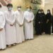 شركة طلابية تنجح في ابتكار وسط زرعي محلي الصنع من مواد أولية من البيئة العمانية