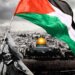 هل انتهت القضية الفلسطينية وبدأت قضية الفلسطينيين؟
