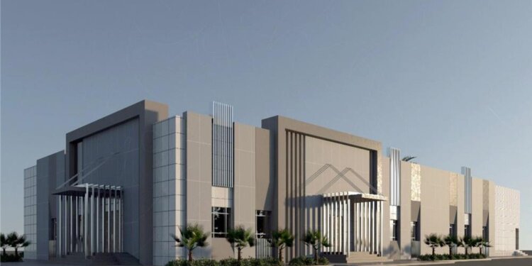 جسور” تنفذ مشاريع تتعلق بالمسؤولية الاجتماعية بأكثر من مليوني ريال عماني