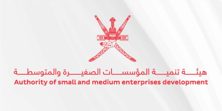 جهود متواصلة ومستمرة لدعم قطاع المؤسسات الصغيرة والمتوسطة خلال جائحة كورونا