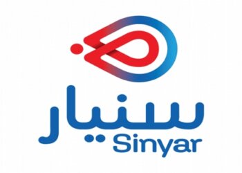 إعلان عن فرص وظيفية شاغرة