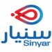 إعلان عن فرص وظيفية شاغرة