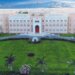 إنجاز علمي مميز جديد تحققه جامعة ظفار وفرق بحثية عالمية