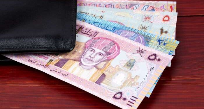 أكثر من 3 آلاف ريال مبالغ مسترجعة وغرامات إدارية بالداخلية