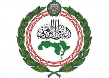 رئيس البرلمان العربي: العالم أجمع يشهد على السياسات المتوازنة لجلالة السلطان هيثم