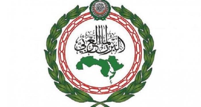 رئيس البرلمان العربي: العالم أجمع يشهد على السياسات المتوازنة لجلالة السلطان هيثم